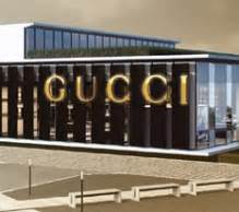 negozio gucci bambino firenze|gucci mall firenze.